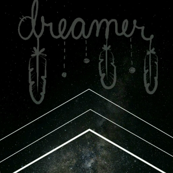 Meet your Posher, Raegan - Picture 1 of 1